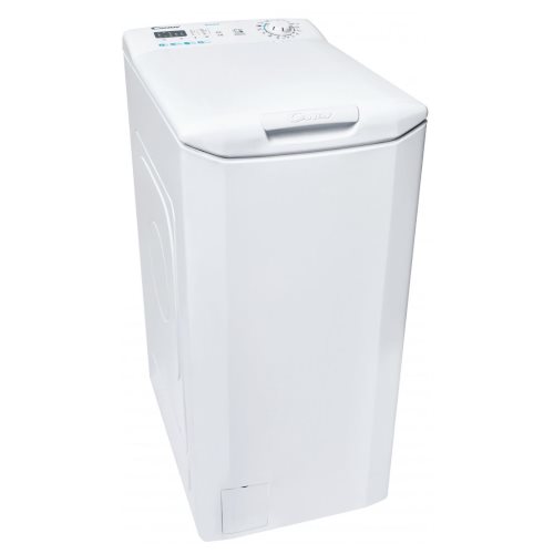 Image Maşina de spălat rufe Candy CSTG 07LE/1-S