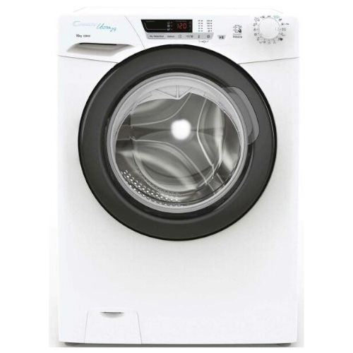 Image Maşina de spălat rufe Candy HCU 12102DB/1-S