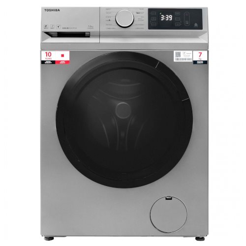 Image Стиральная машина Toshiba TW-BL80A2SK