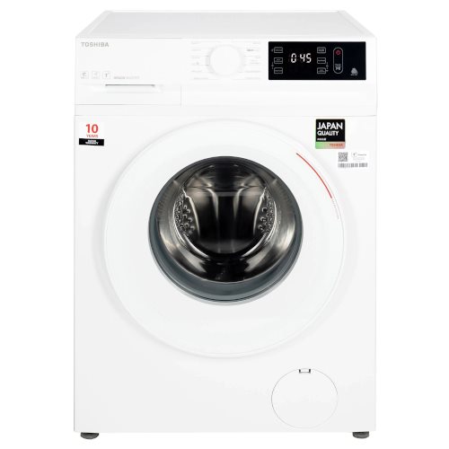 Image Стиральная машина Toshiba TW-BL90A4