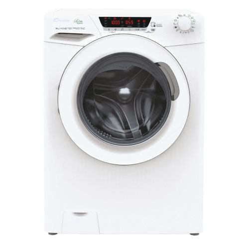 Image Стиральная машина Candy HES 1410TWME/1-S