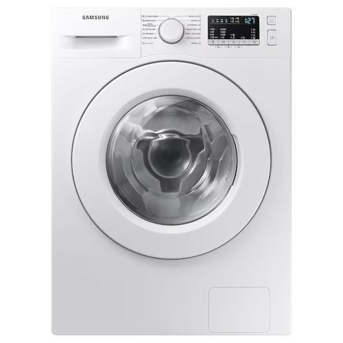 Image Стиральная машина Samsung WD70T4046EE