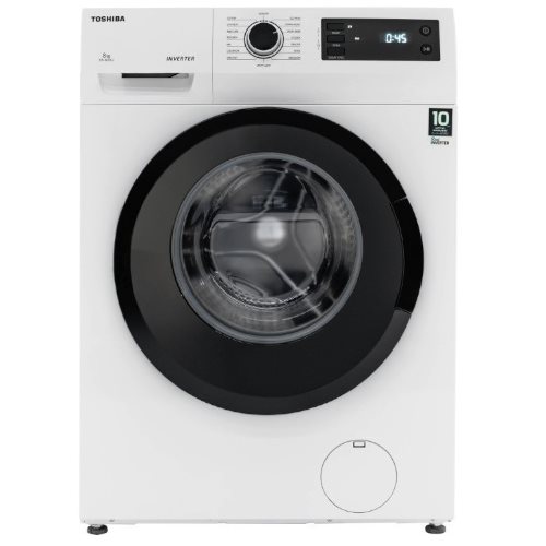 Image Стиральная машина Toshiba TW-BL90S2