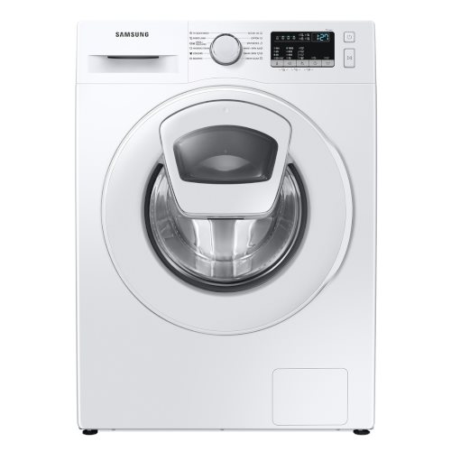 Image Стиральная машина Samsung WW70T4540TE