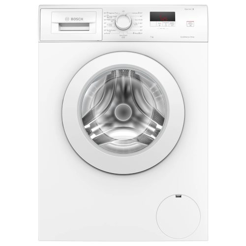 Image Стиральная машина Bosch WAJ28060BY