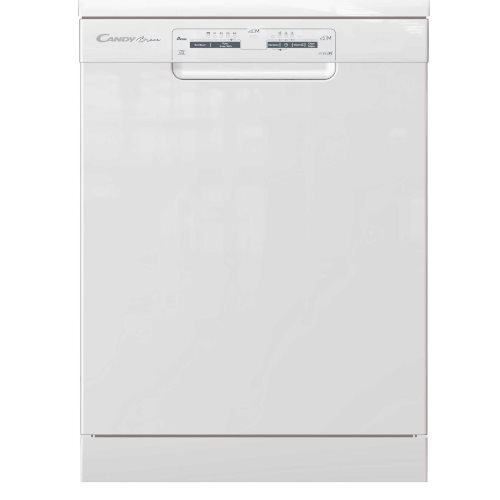 Image Mașină de spălat vase Candy CDPN 1L390PW