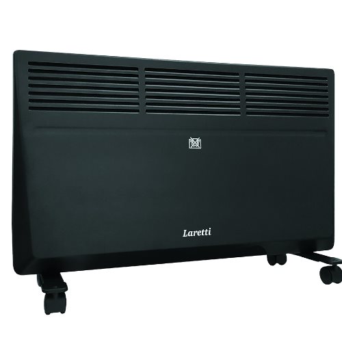 Image Convector electric Laretti LR-HT8668
