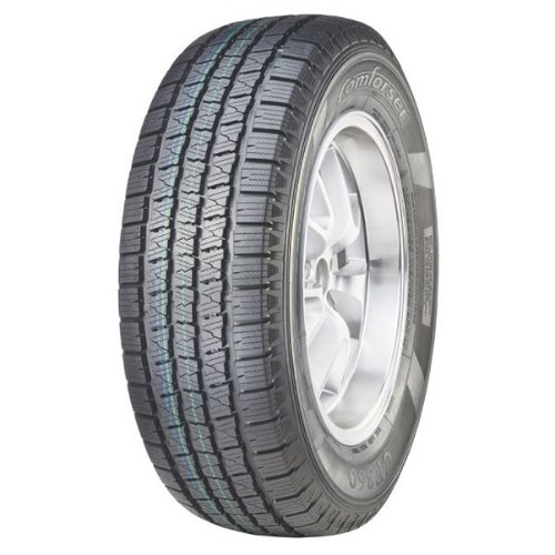 Image Шины Comforser Winter CF360 185/75 R16C 104/102R