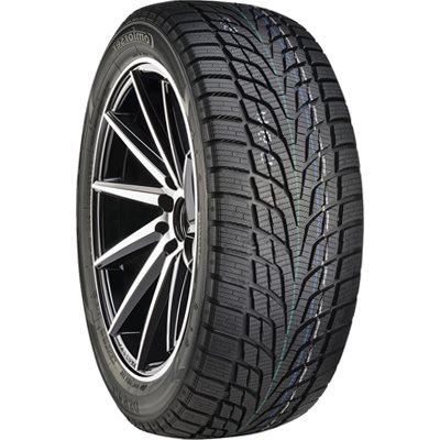 Image Шины Comforser Winter CF930 195/65 R15 91T