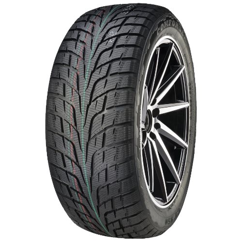 Image Шины Comforser Winter CF950 245/70 R16 111T