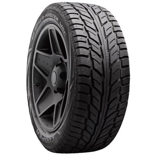 Image Шины Cooper Weather-Master WSC 245/70 R16 107T