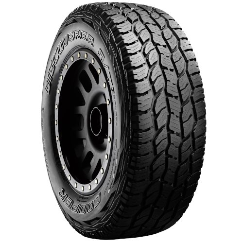 Image Anvelope Cooper Discoverer AT3 Sport 2 235/65 R17 108T