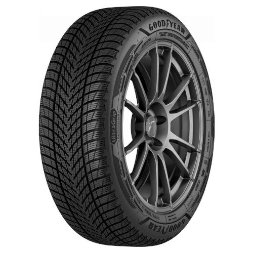 Image Шины GoodYear UG Performance-3 185/60 R15 88T XL
