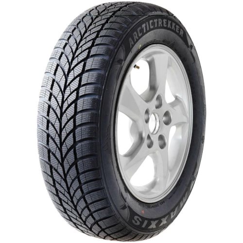Image Anvelope Maxxis Arctictrekker WP-05 145/65 R15 72T