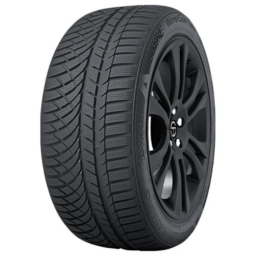 Image Шины Kumho WinterCraft WP-72 245/35 R20 95W XL