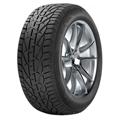 Image Шины Riken Snow 195/60 R15 88T TL