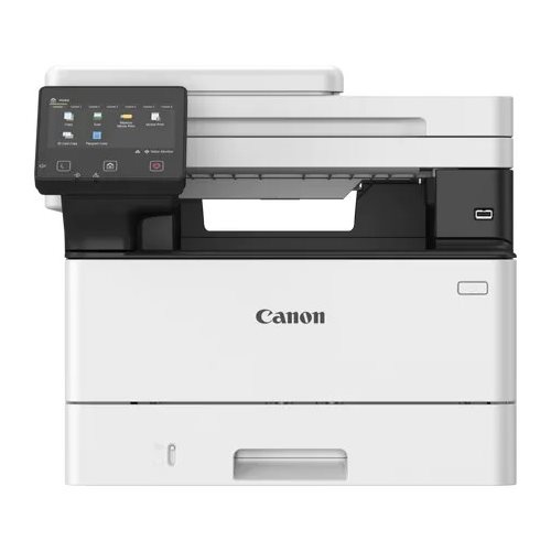 Image МФУ Canon i-Sensys MF463dw