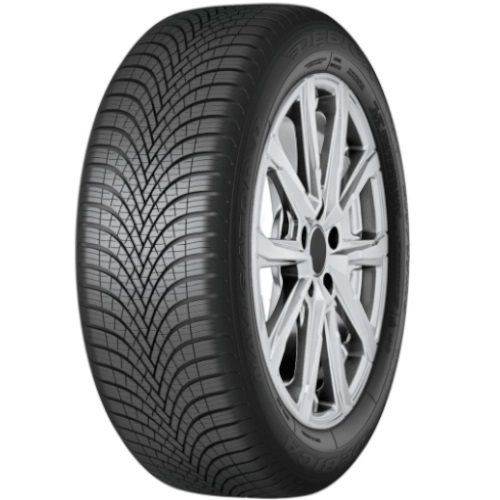 Image Шины Debica Navigator 3 205/55 R16 94V