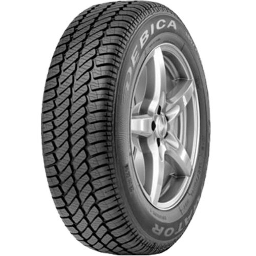 Image Шины Debica Navigator 2 175/70 R13 82T