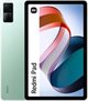 Image Tableta Xiaomi Redmi Pad 10.61" WiFi 4/128Gb Mint Green
