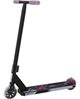 Image Самокат Razor Pro XXX Black, Grey, Pink