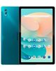 Image Tableta Blackview Tab 11 8/128 LTE Green