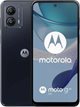 Image Мобильный телефон Motorola Moto G53 5G 4/128Gb DUOS Ink Blue