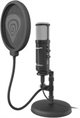 Image Микрофон Genesis Radium 600 Studio