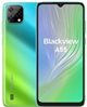 Image Telefon mobil Blackview A55 3/16Gb Summer Mojito