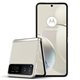 Image Telefon mobil Motorola Razr 40 8/256GB Vanilla Cream