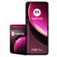 Image Telefon mobil Motorola Razr 40 Ultra 12/256GB Viva Magenta
