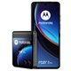 Image Мобильный телефон Motorola Razr 40 Ultra 8/256GB Infinite Black
