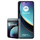 Image Мобильный телефон Motorola Razr 40 Ultra 12/256GB Glacier Blue