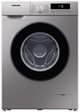 Image Стиральная машина Samsung WW70T302MBS