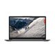 Image Laptop Lenovo IdeaPad 1 15AMN7 (Ryzen 5-7520U, 16GB, 512GB, W11) Gray