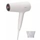 Image Uscător de păr Philips BHD501/00