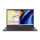 Image Laptop Asus Vivobook 15 X1500e-BQ2182W (i5-1135G7, 8Gb, 512GB, W11) Black