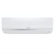 Image Кондиционер Hoapp Light HSZ-GX67VA/HMZGX67VA