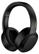 Image Наушники  Edifier W820NB Plus Black