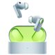 Image Наушники OnePlus Nord Buds Blue
