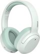 Image Наушники Edifier W820NB Plus Green