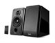 Image Sistem acustic Edifier R1850DB Black