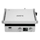 Image Электрогриль Polaris PGP 3005