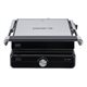 Image Grill electric Polaris PGP 2102