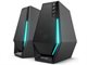Image Компьютерные колонки Edifier G1500 Black