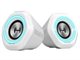 Image Компьютерные колонки Edifier G1000 White