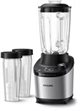 Image Blender Philips HR3760/10