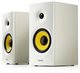 Image Sistem acustic Edifier R1080BT White