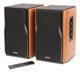 Image Компьютерные колонки Edifier R1380DB Brown