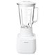 Image Блендер Panasonic MX-MG5451WTQ